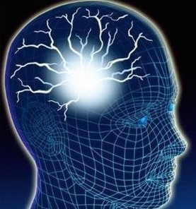 脑电图在癫痫诊断中起到何种重大作用